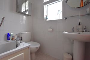 Photo 2- click for photo gallery